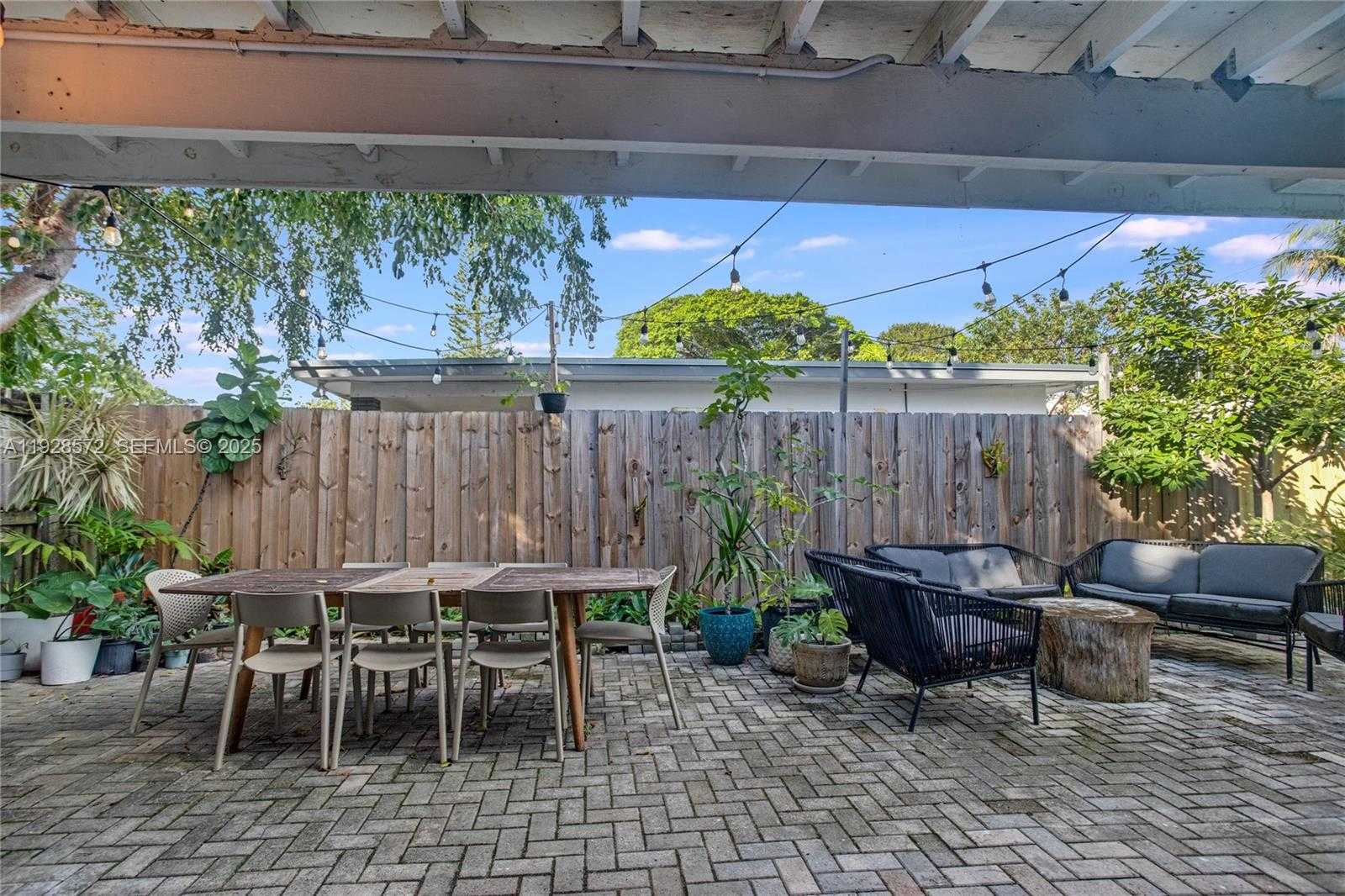 Small Image of 931 SOUTH WEST 29TH ST, Fort Lauderdale Number 6