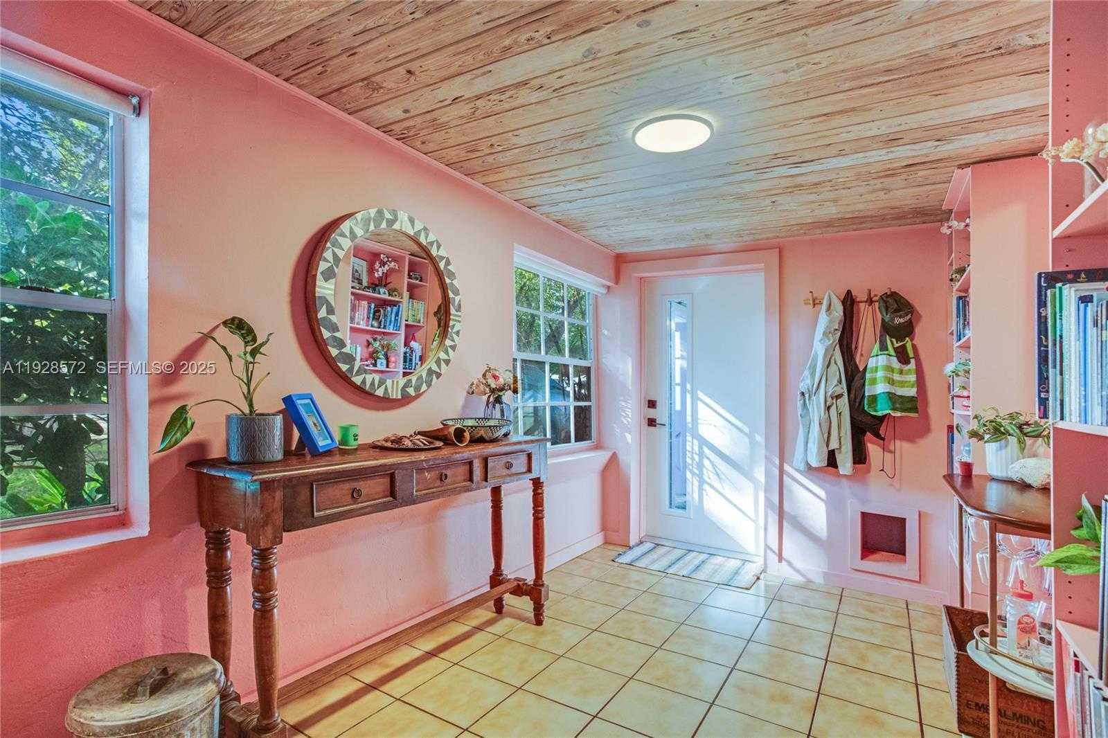 Small Image of 931 SOUTH WEST 29TH ST, Fort Lauderdale Number 9