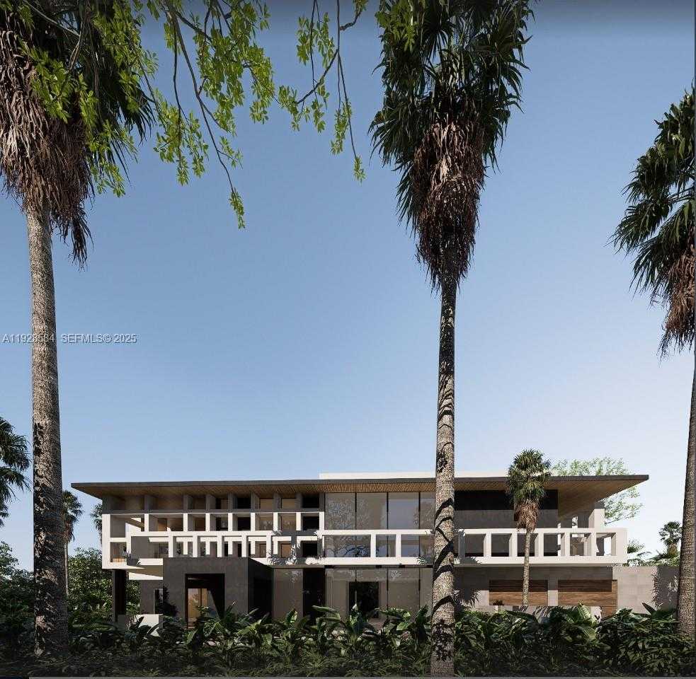 Imagen de Pequeño Objeto