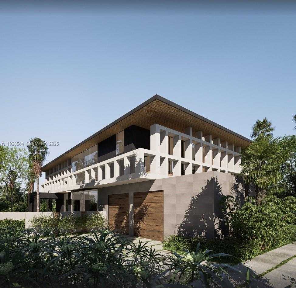 Imagen de Pequeño Objeto