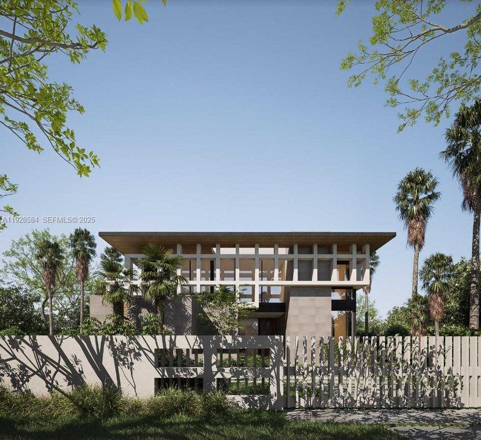 Imagen de Pequeño Objeto