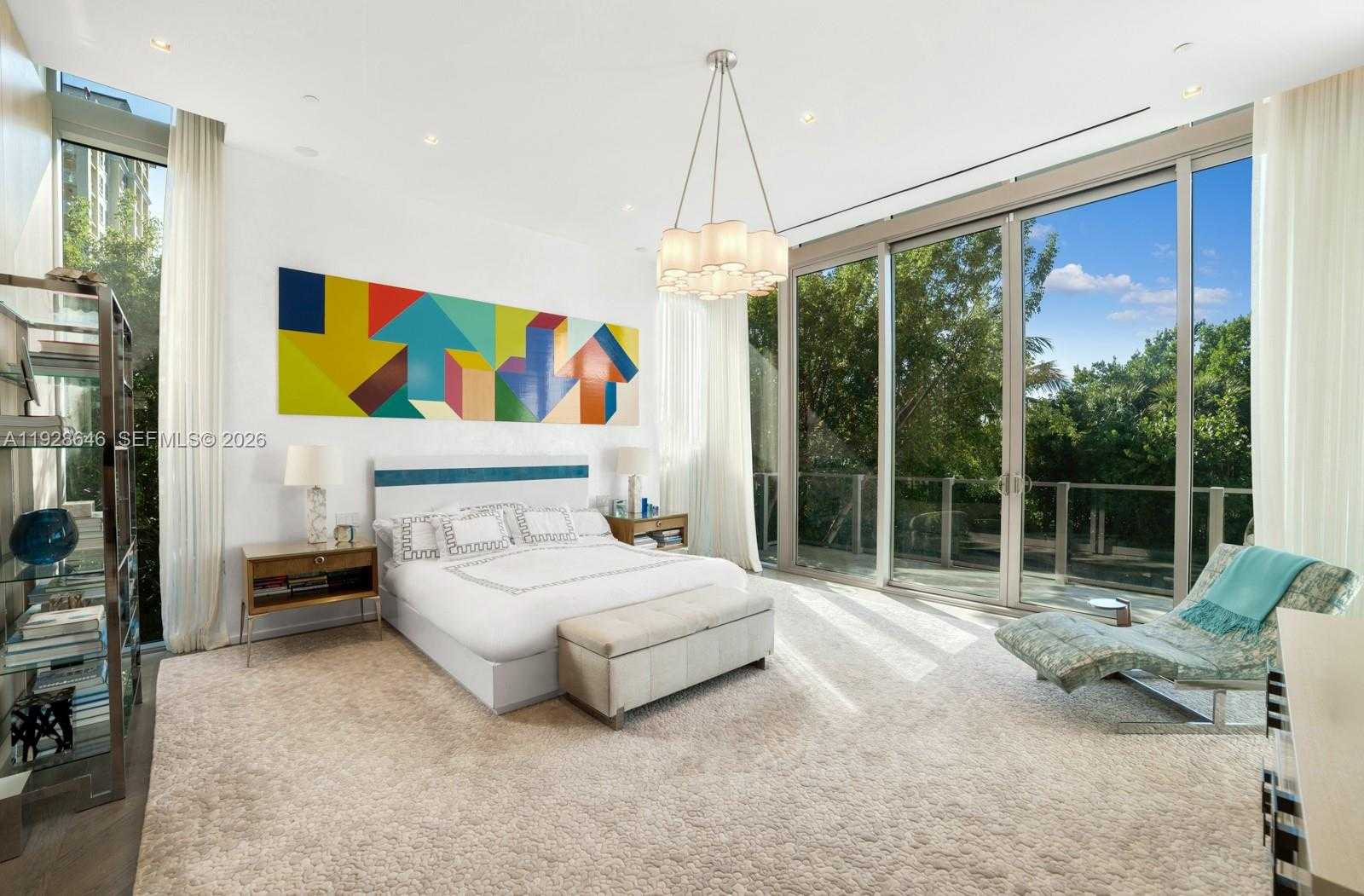 Small Image of 111 REEF LN, Key Biscayne Number 11