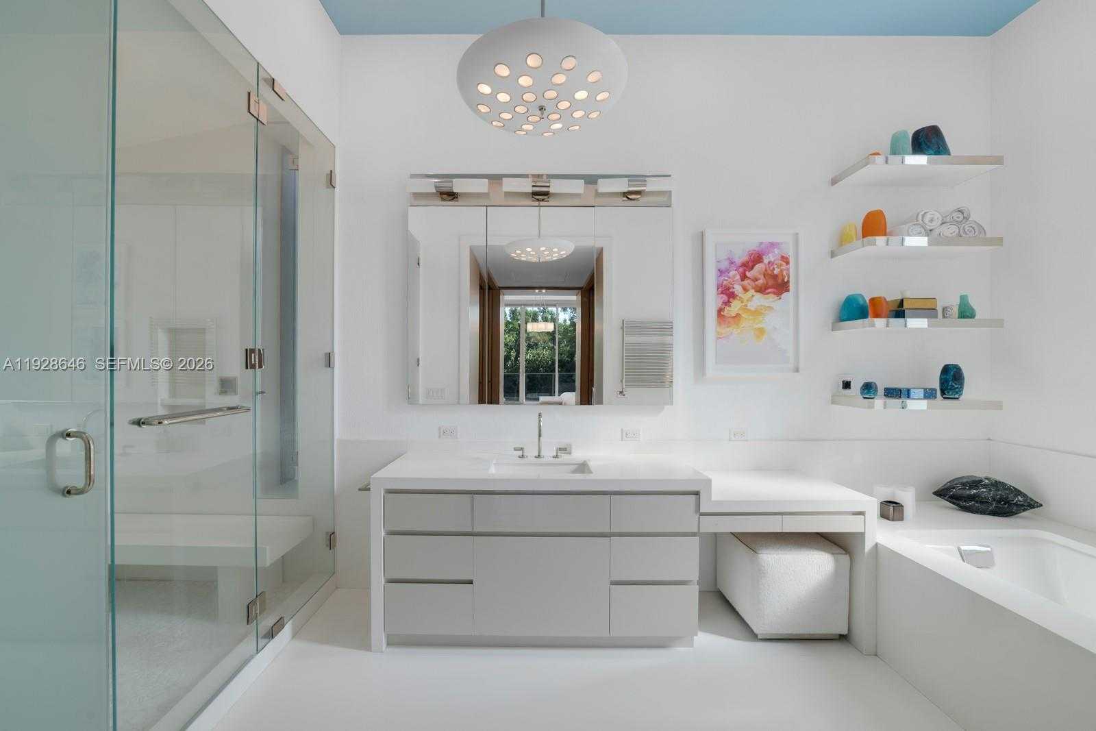 Small Image of 111 REEF LN, Key Biscayne Number 13