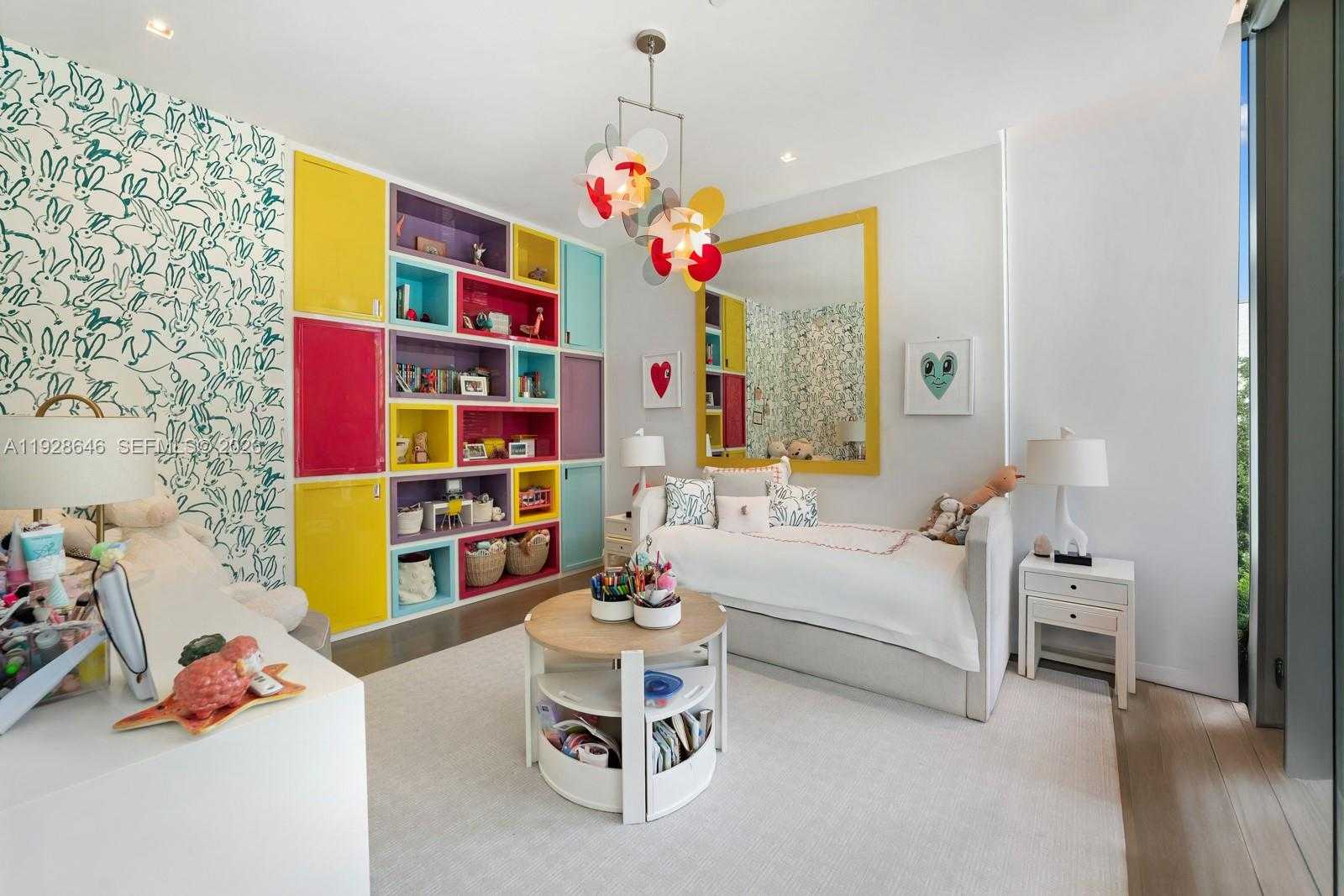 Small Image of 111 REEF LN, Key Biscayne Number 20