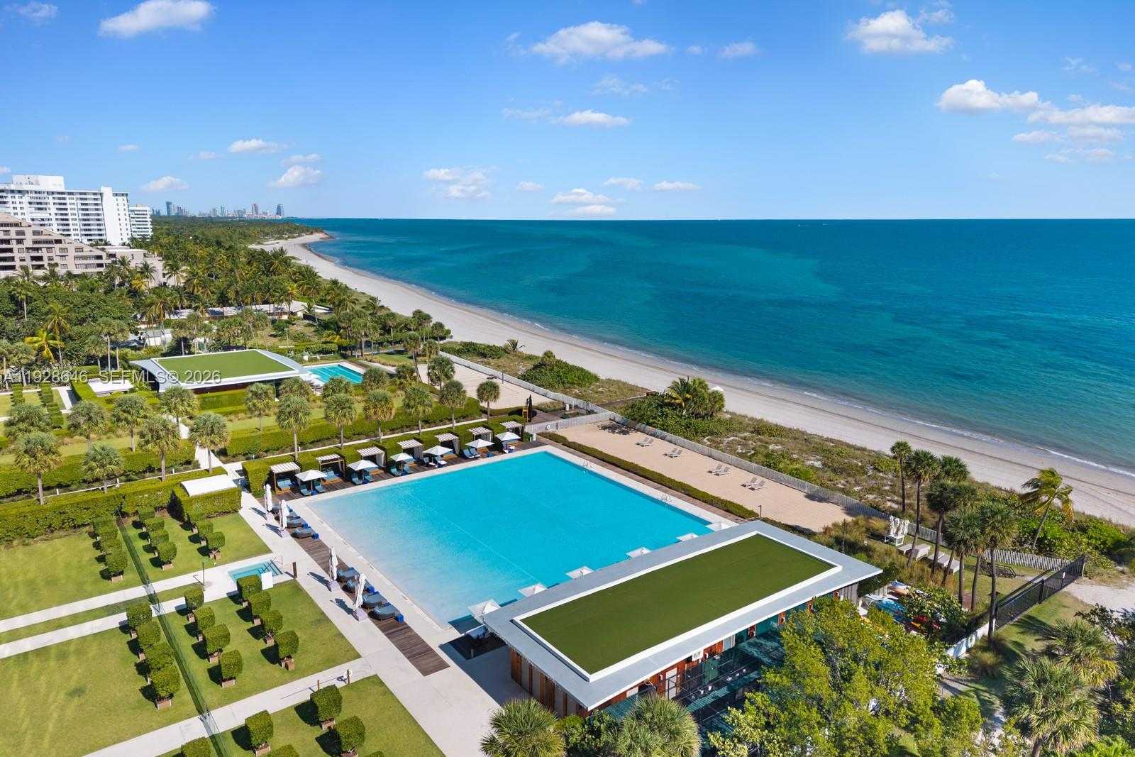 Small Image of 111 REEF LN, Key Biscayne Number 25