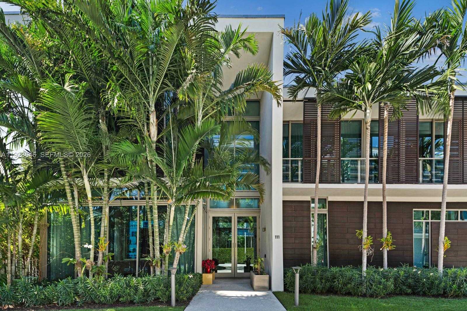Small Image of 111 REEF LN, Key Biscayne Number 4
