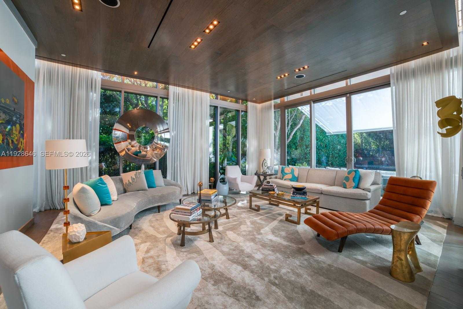 Small Image of 111 REEF LN, Key Biscayne Number 5