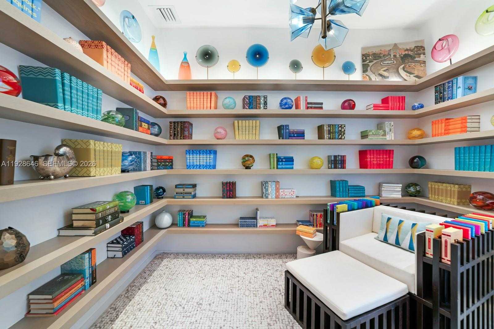 Small Image of 111 REEF LN, Key Biscayne Number 9