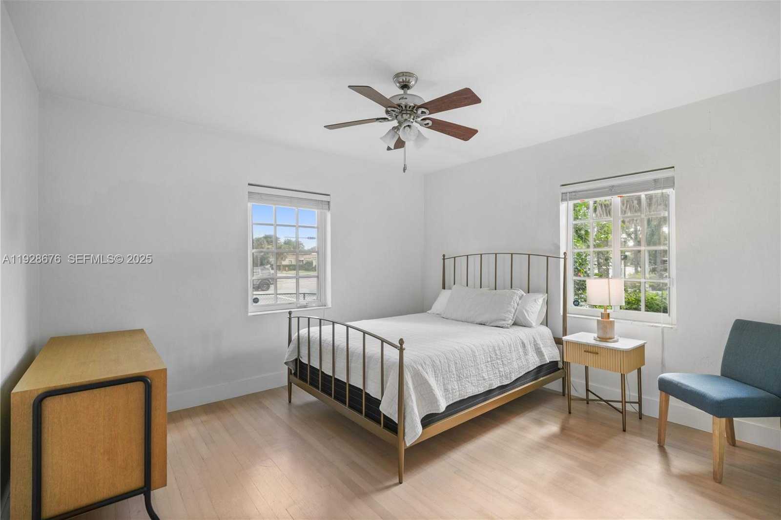 Small Image of 9500 NORTH MIAMI AVE, Miami Shores Number 15