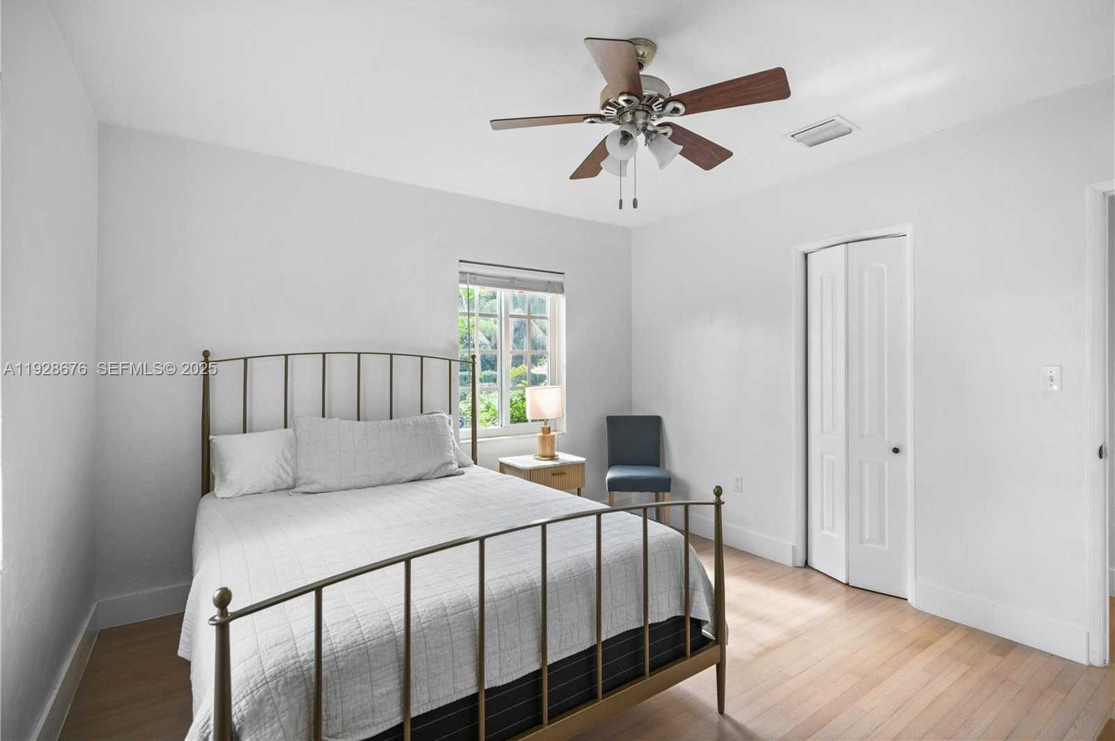 Small Image of 9500 NORTH MIAMI AVE, Miami Shores Number 16