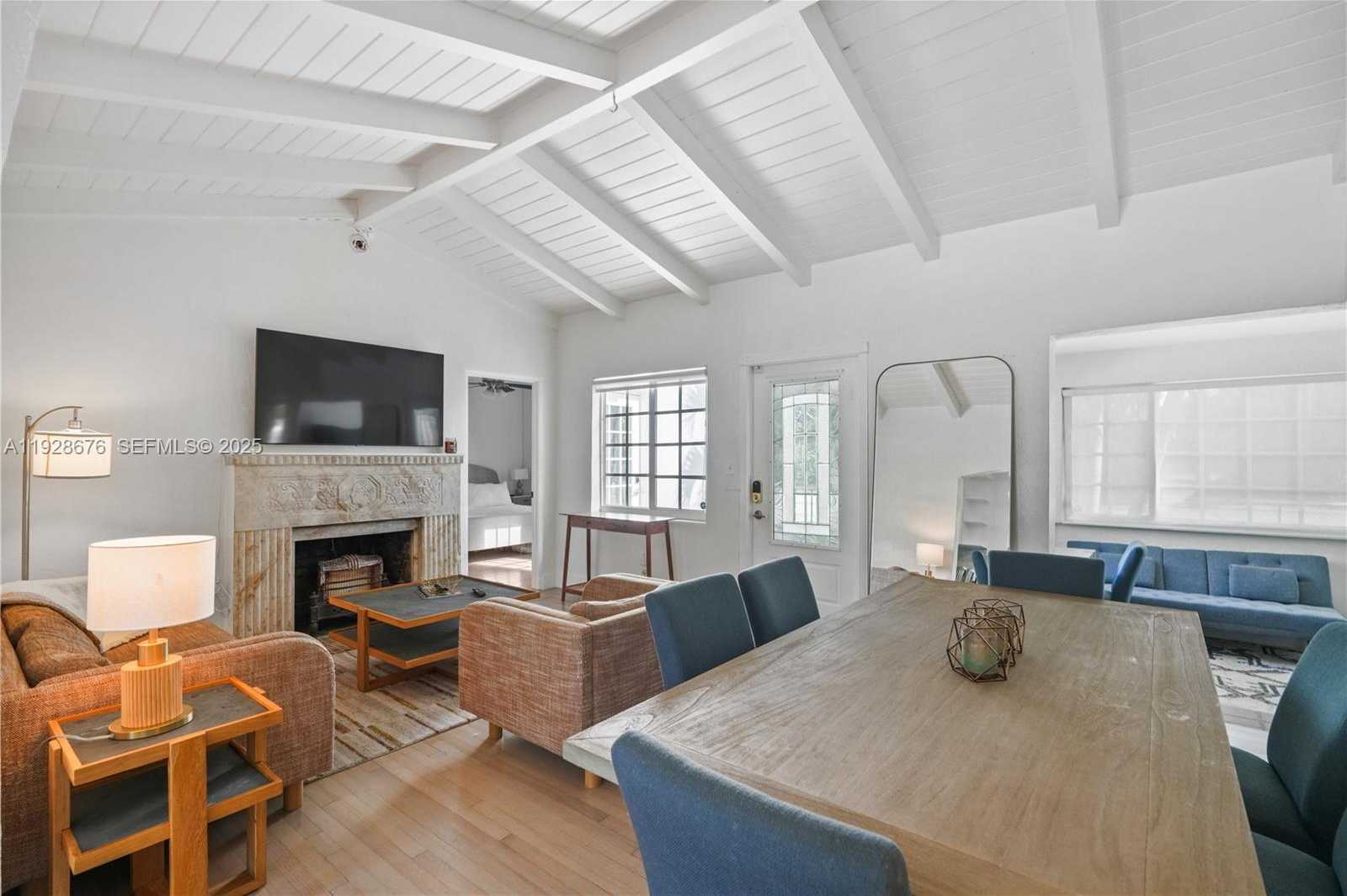 Small Image of 9500 NORTH MIAMI AVE, Miami Shores Number 2