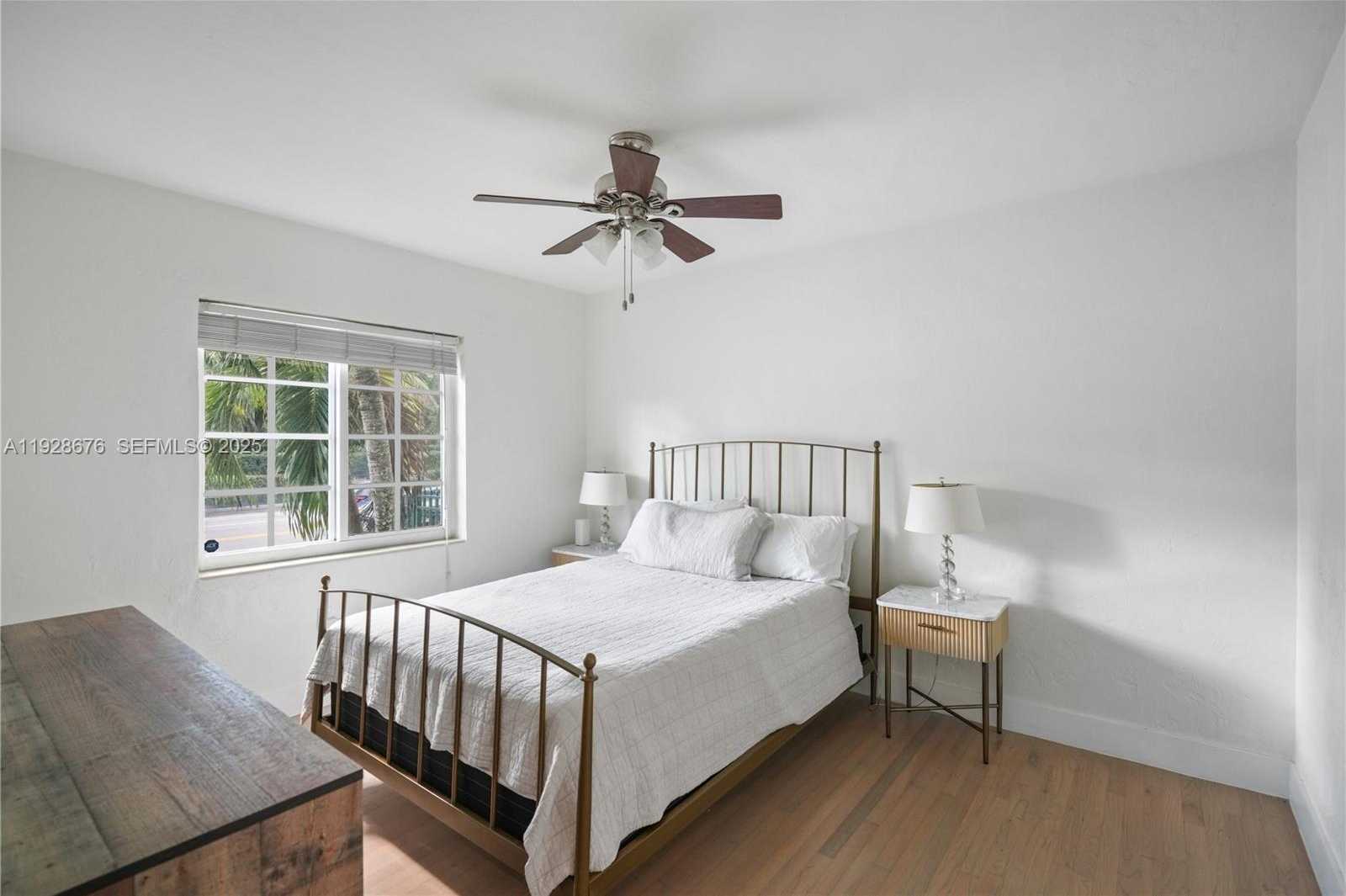 Small Image of 9500 NORTH MIAMI AVE, Miami Shores Number 20