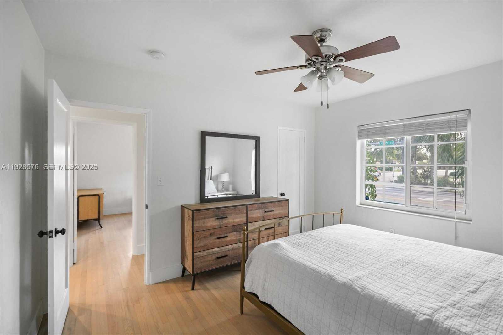 Small Image of 9500 NORTH MIAMI AVE, Miami Shores Number 21