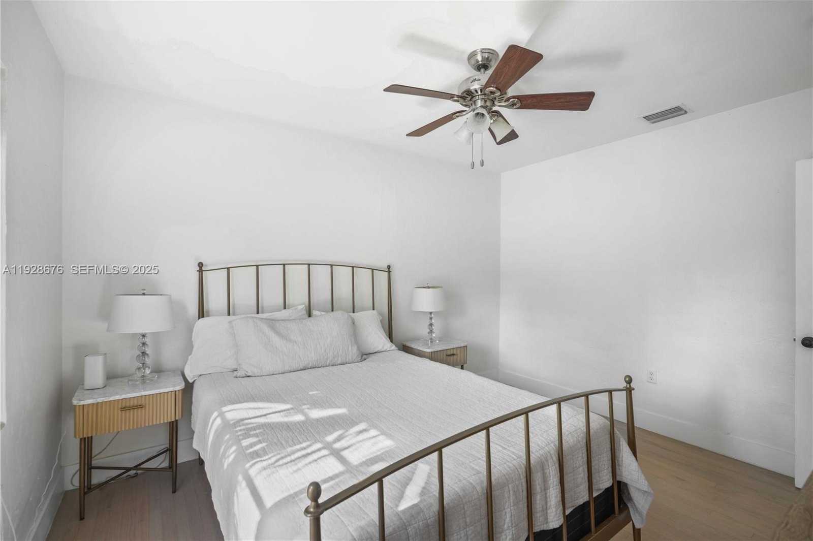 Small Image of 9500 NORTH MIAMI AVE, Miami Shores Number 22