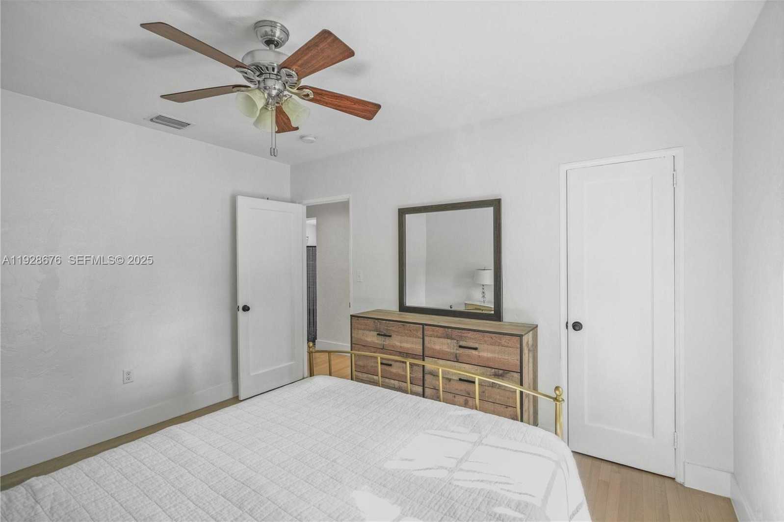 Small Image of 9500 NORTH MIAMI AVE, Miami Shores Number 23