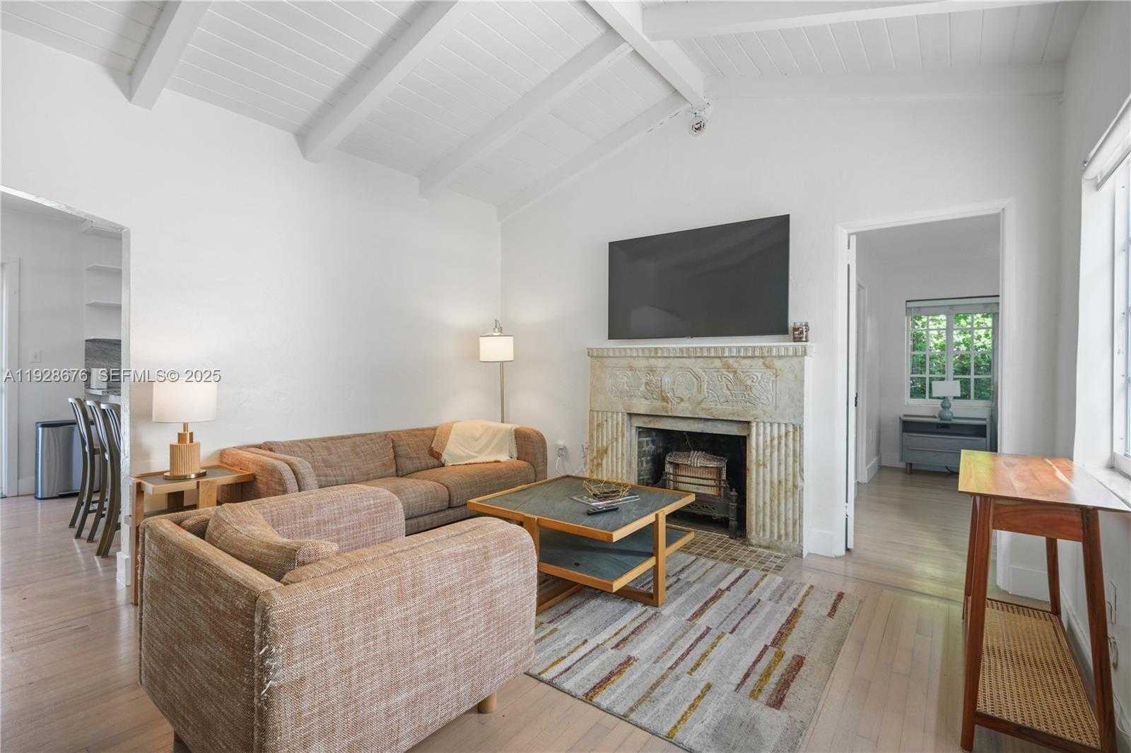 Small Image of 9500 NORTH MIAMI AVE, Miami Shores Number 25