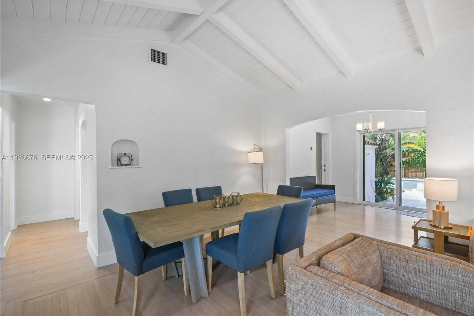 Small Image of 9500 NORTH MIAMI AVE, Miami Shores Number 27