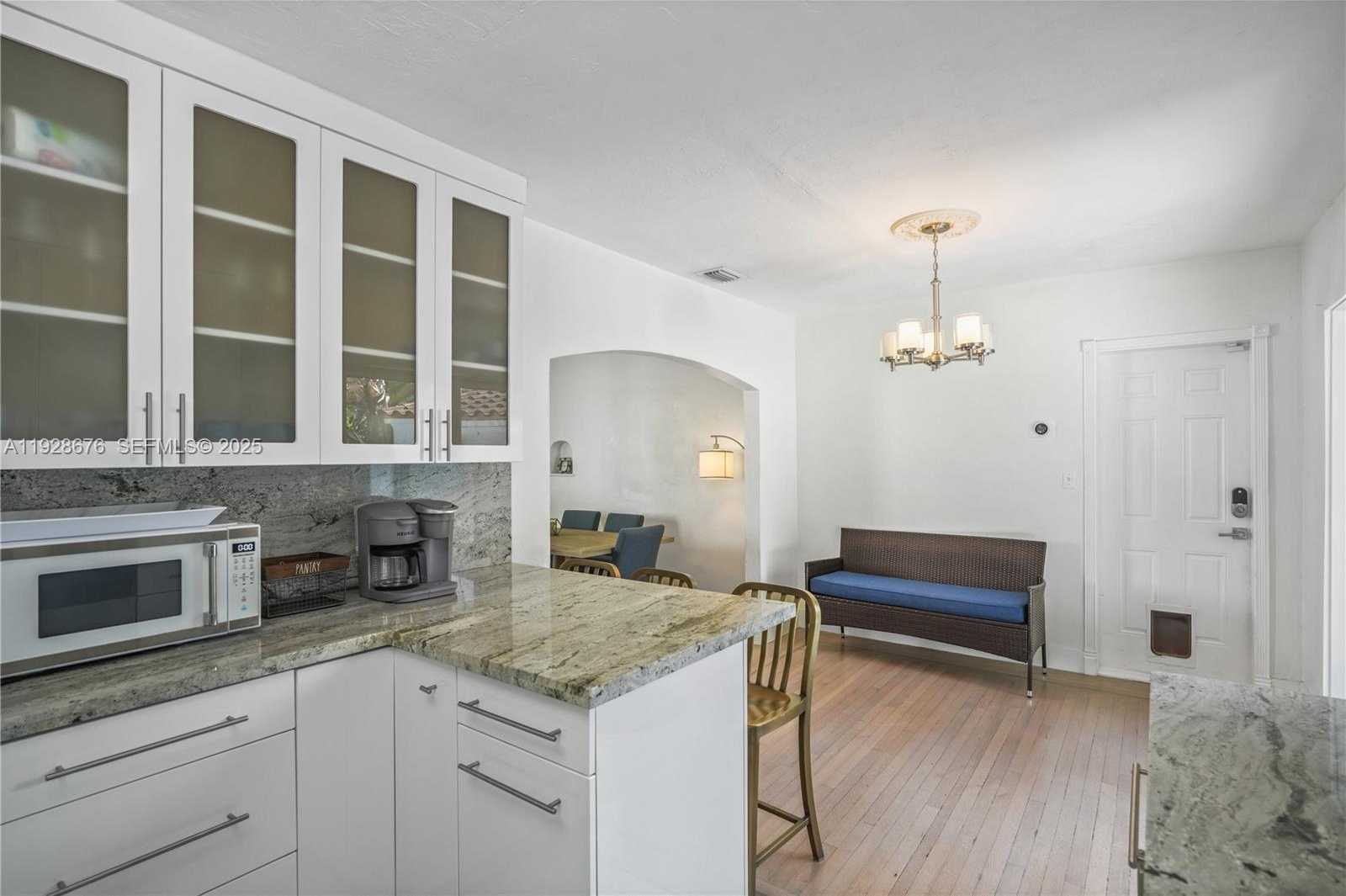 Small Image of 9500 NORTH MIAMI AVE, Miami Shores Number 28