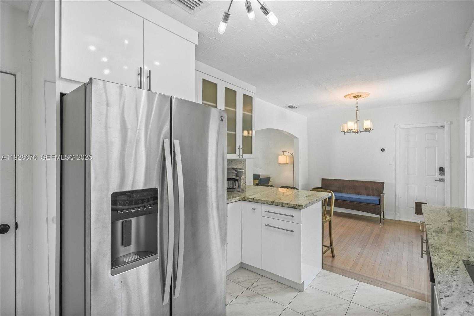 Small Image of 9500 NORTH MIAMI AVE, Miami Shores Number 30