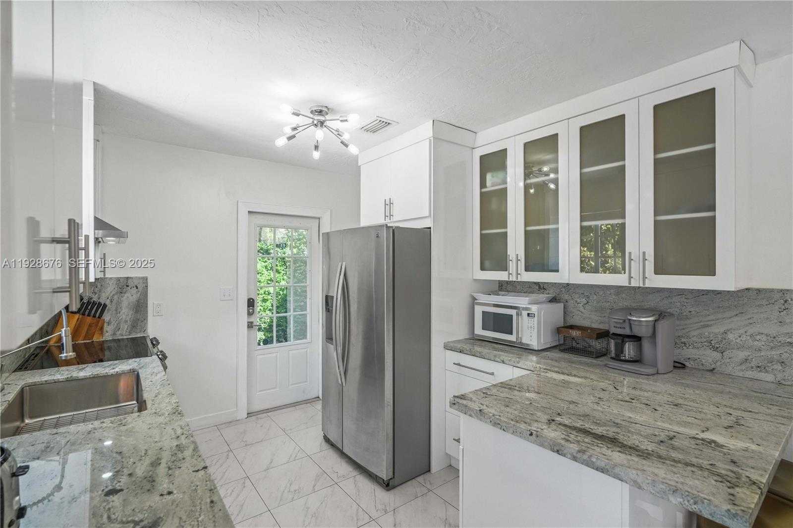 Small Image of 9500 NORTH MIAMI AVE, Miami Shores Number 31