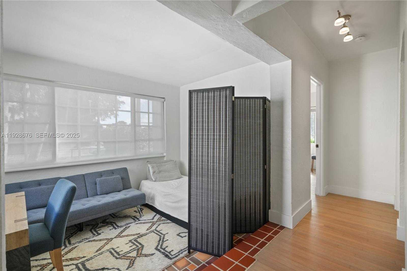 Small Image of 9500 NORTH MIAMI AVE, Miami Shores Number 32