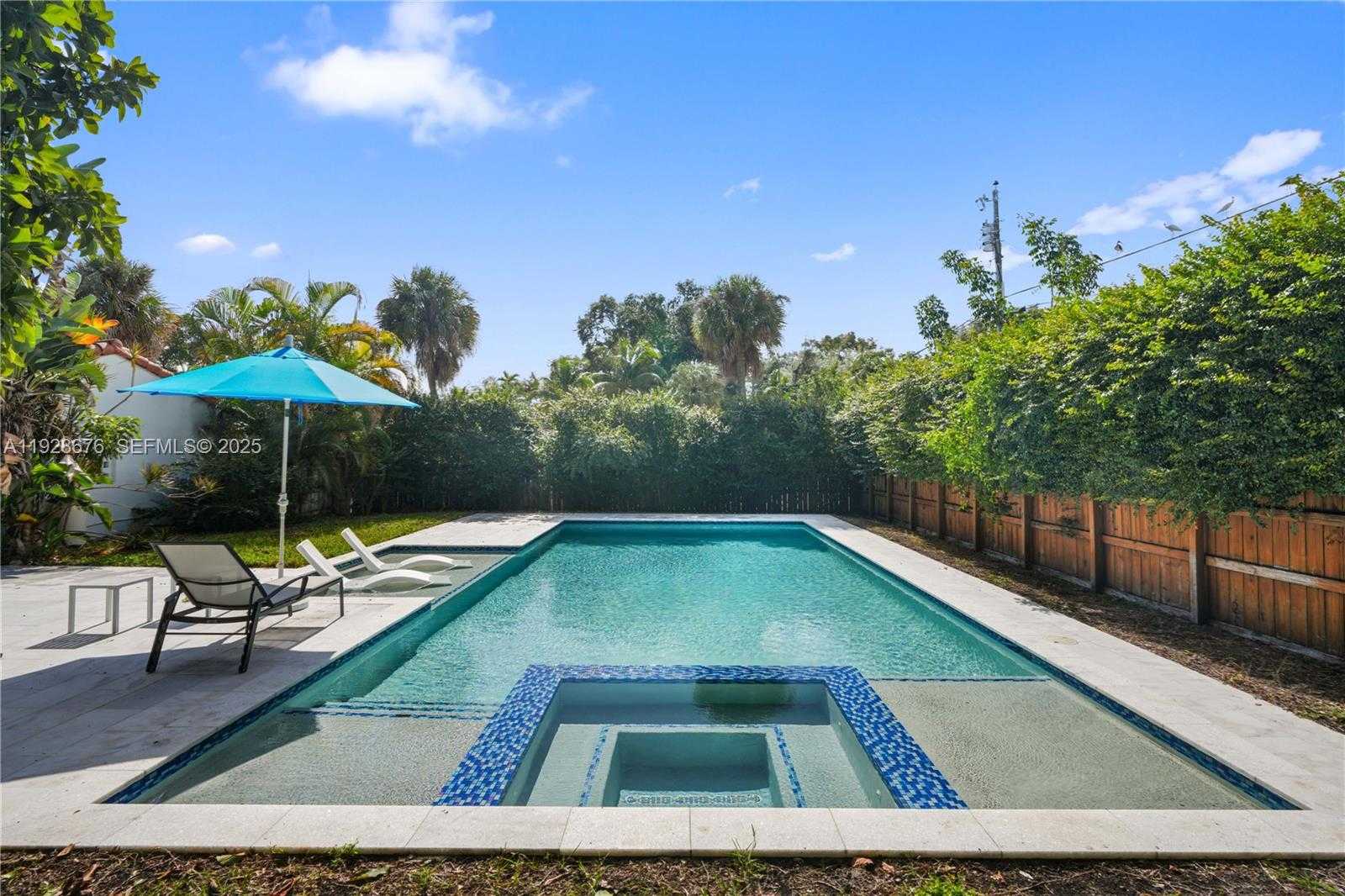 Small Image of 9500 NORTH MIAMI AVE, Miami Shores Number 33