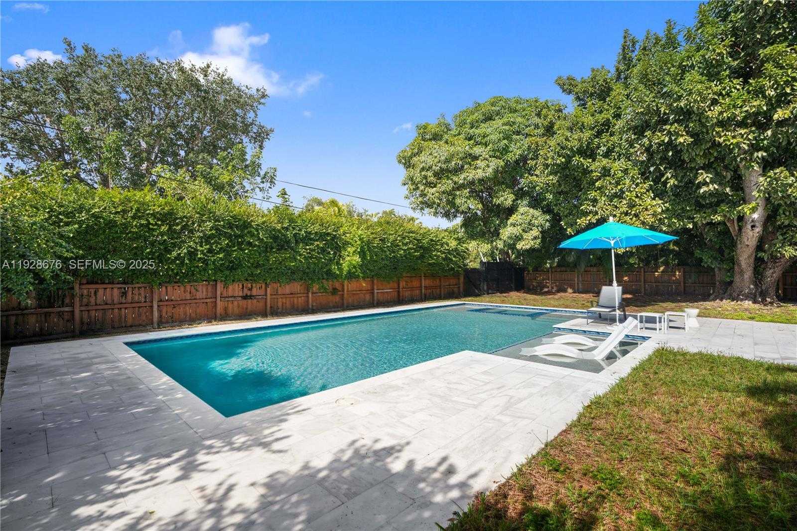 Small Image of 9500 NORTH MIAMI AVE, Miami Shores Number 34