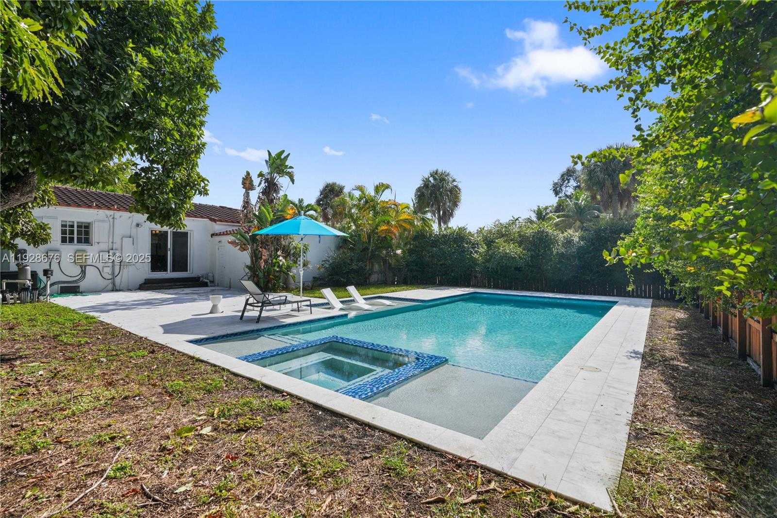 Small Image of 9500 NORTH MIAMI AVE, Miami Shores Number 35