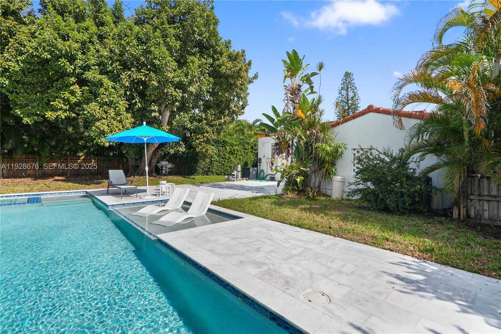 Small Image of 9500 NORTH MIAMI AVE, Miami Shores Number 36