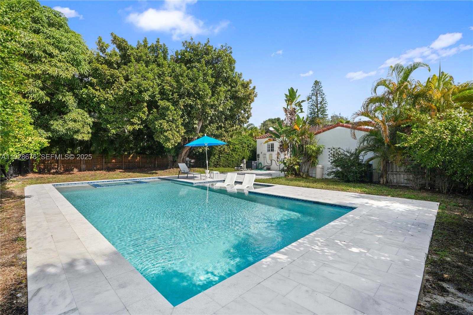 Small Image of 9500 NORTH MIAMI AVE, Miami Shores Number 37