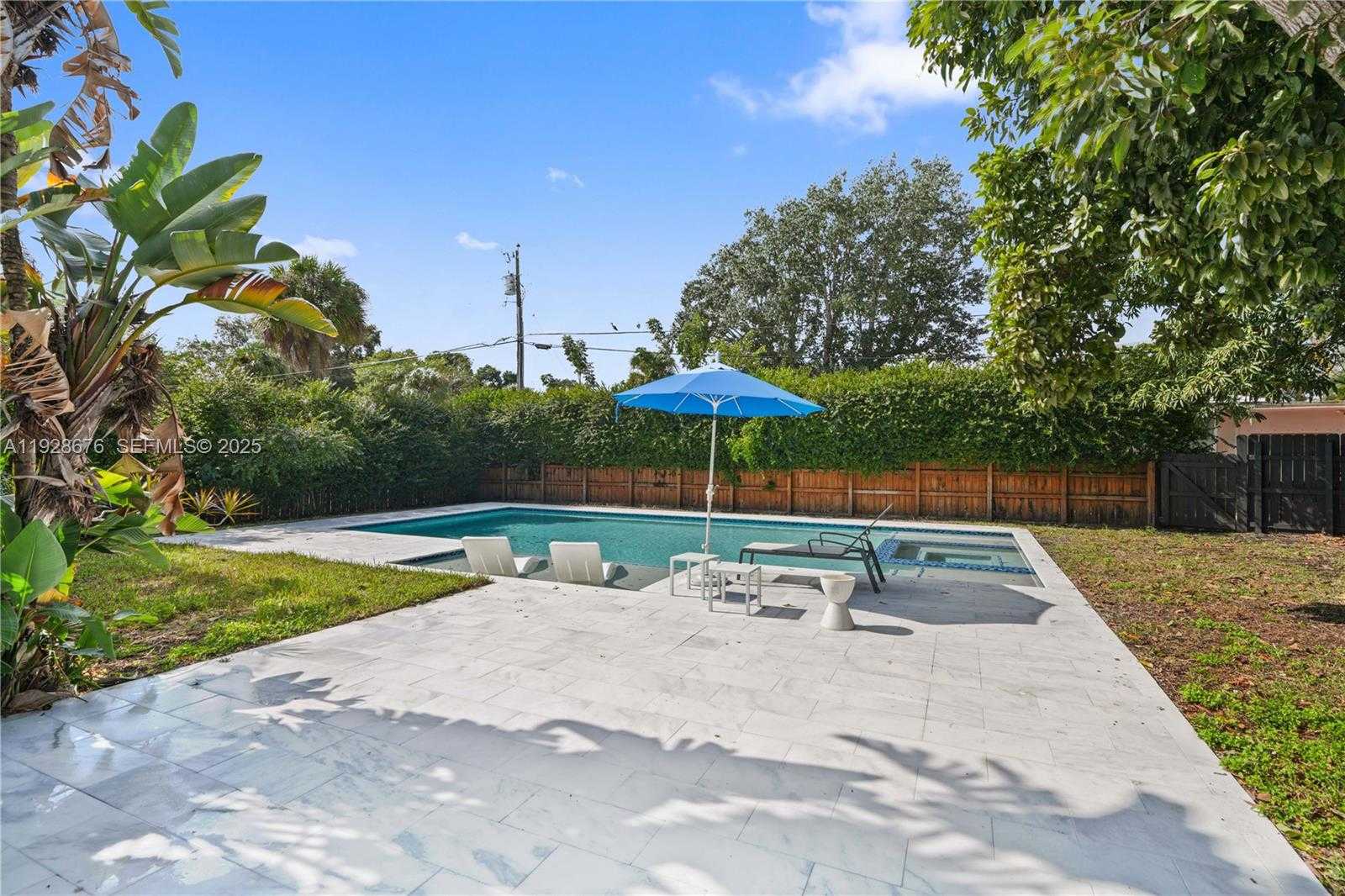 Small Image of 9500 NORTH MIAMI AVE, Miami Shores Number 38