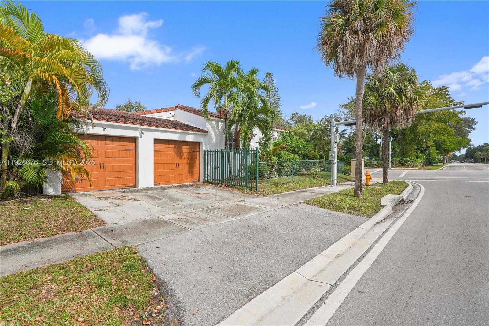 Small Image of 9500 NORTH MIAMI AVE, Miami Shores Number 41