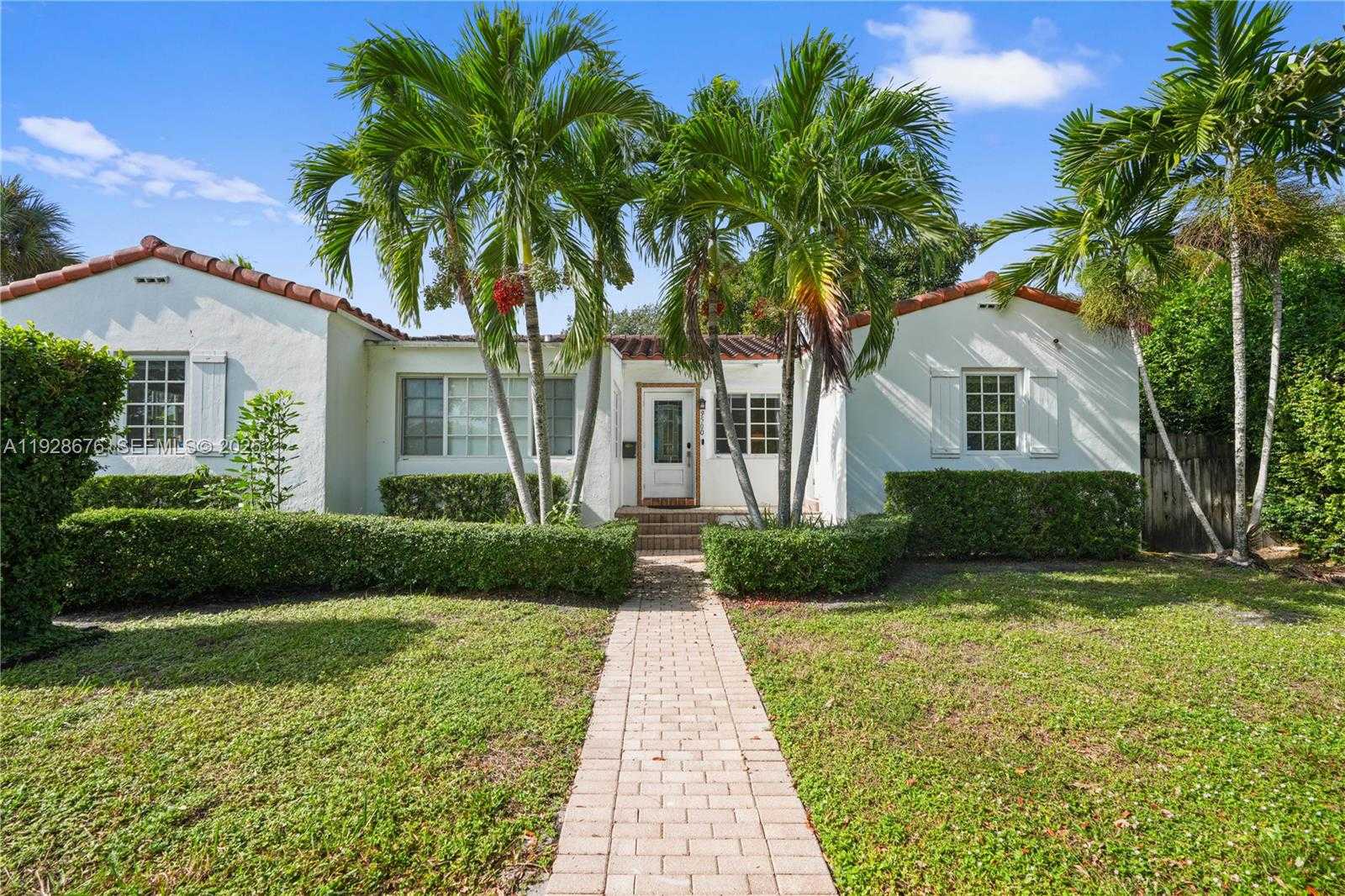 Small Image of 9500 NORTH MIAMI AVE, Miami Shores Number 44