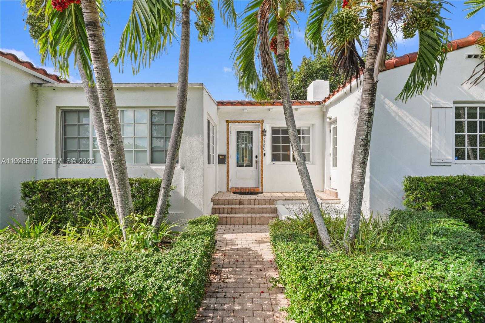 Small Image of 9500 NORTH MIAMI AVE, Miami Shores Number 45