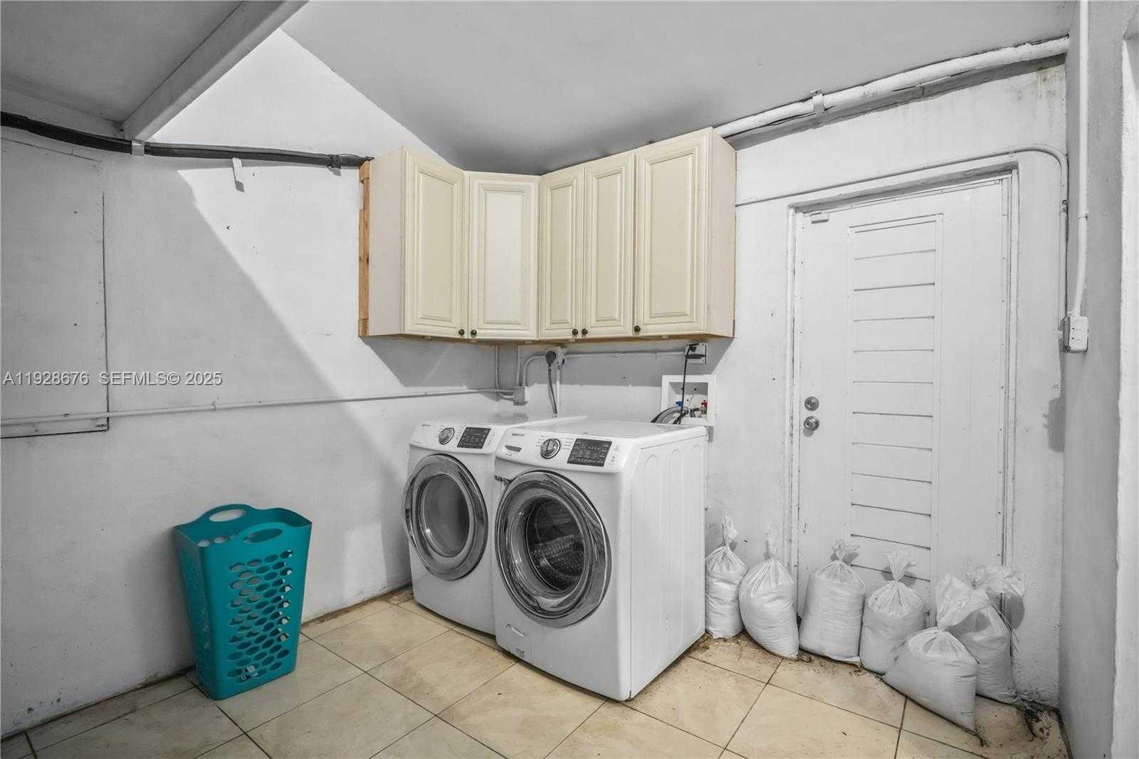 Small Image of 9500 NORTH MIAMI AVE, Miami Shores Number 46