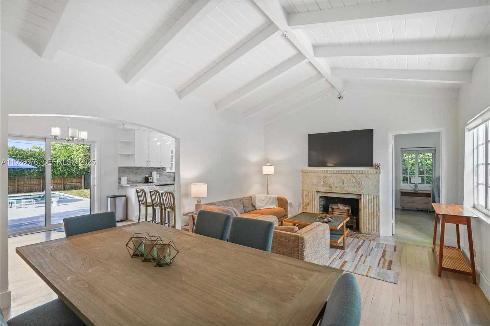 Small Image of 9500 NORTH MIAMI AVE, Miami Shores Number 7