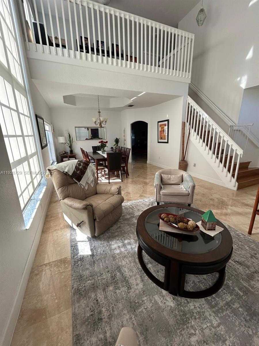 Small Image of 11308 NORTH WEST 58TH TER, Doral Number 20