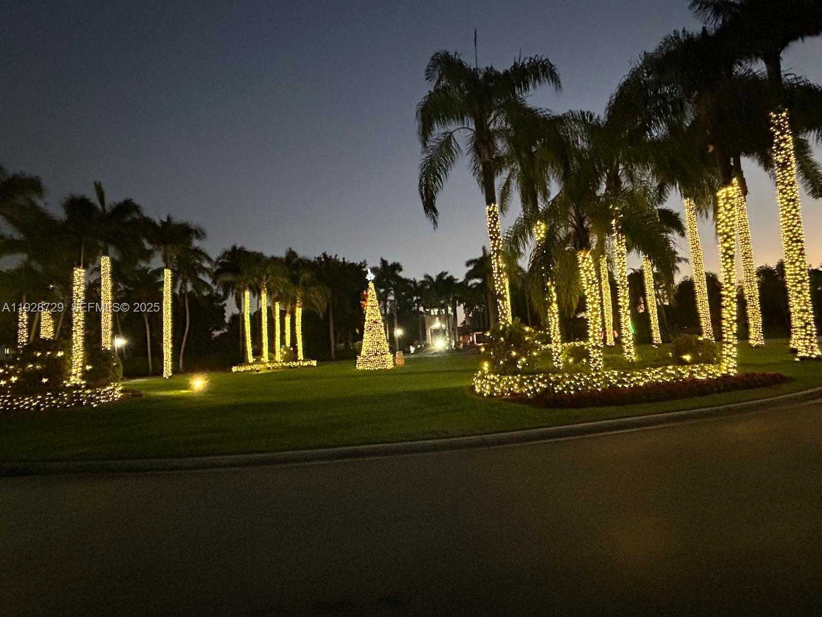 Small Image of 11308 NORTH WEST 58TH TER, Doral Number 28