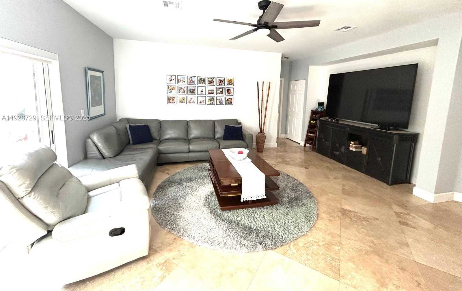 Small Image of 11308 NORTH WEST 58TH TER, Doral Number 8