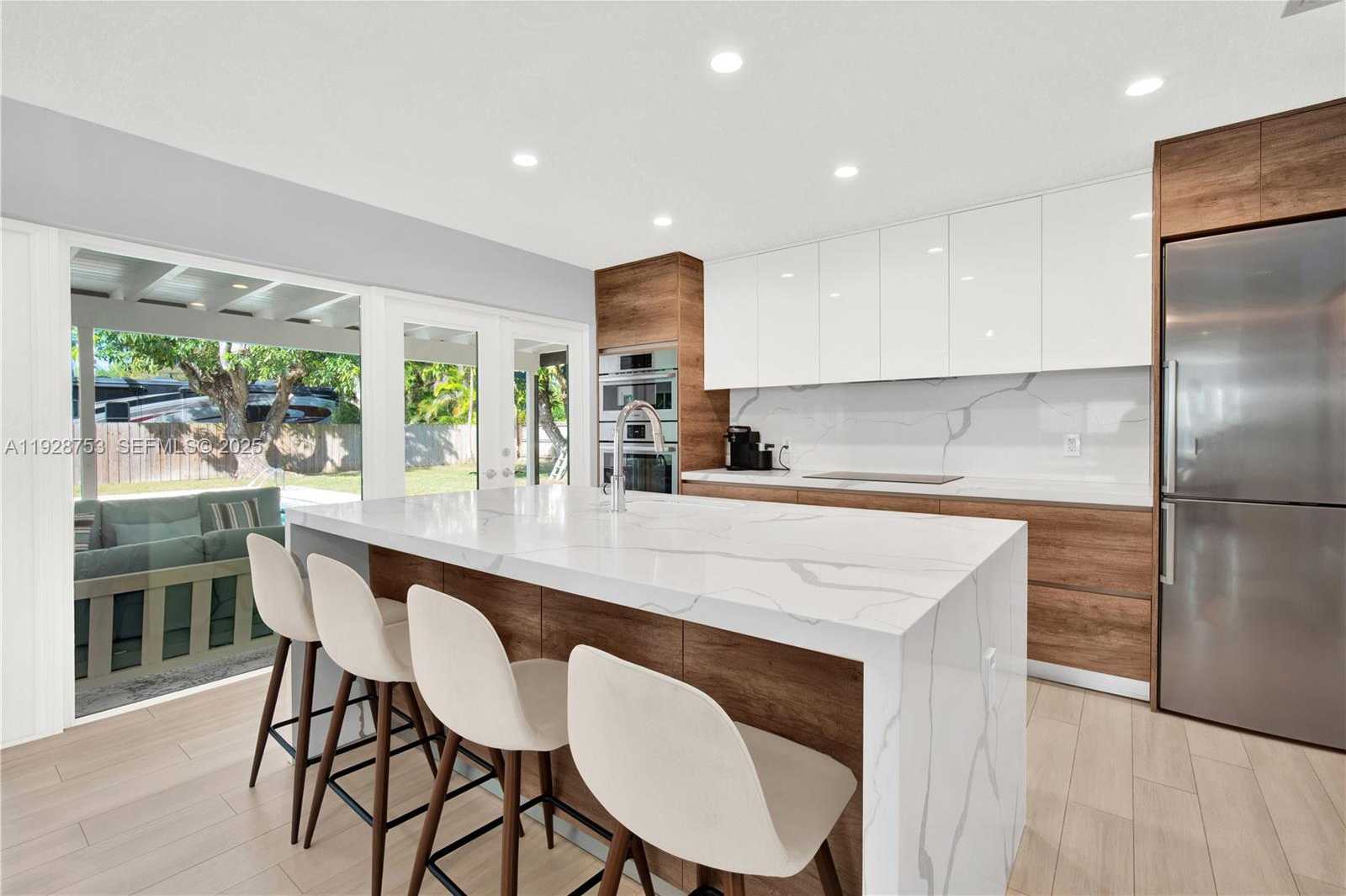 Imagen de Pequeño Objeto