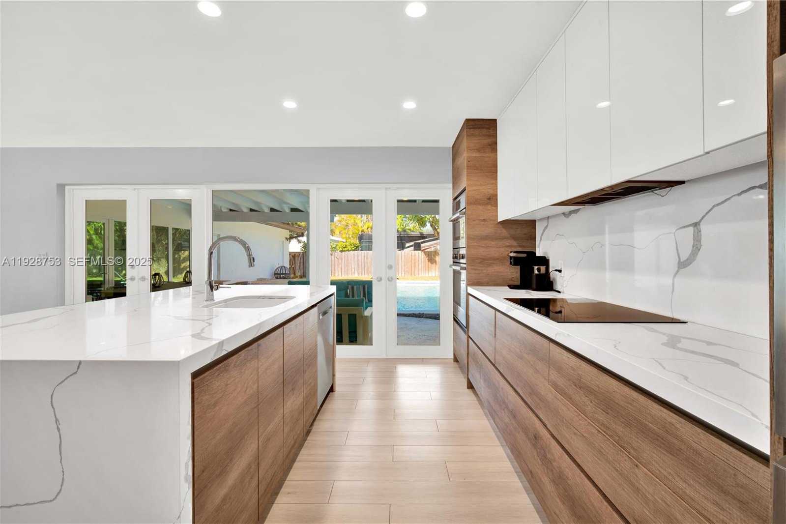 Imagen de Pequeño Objeto