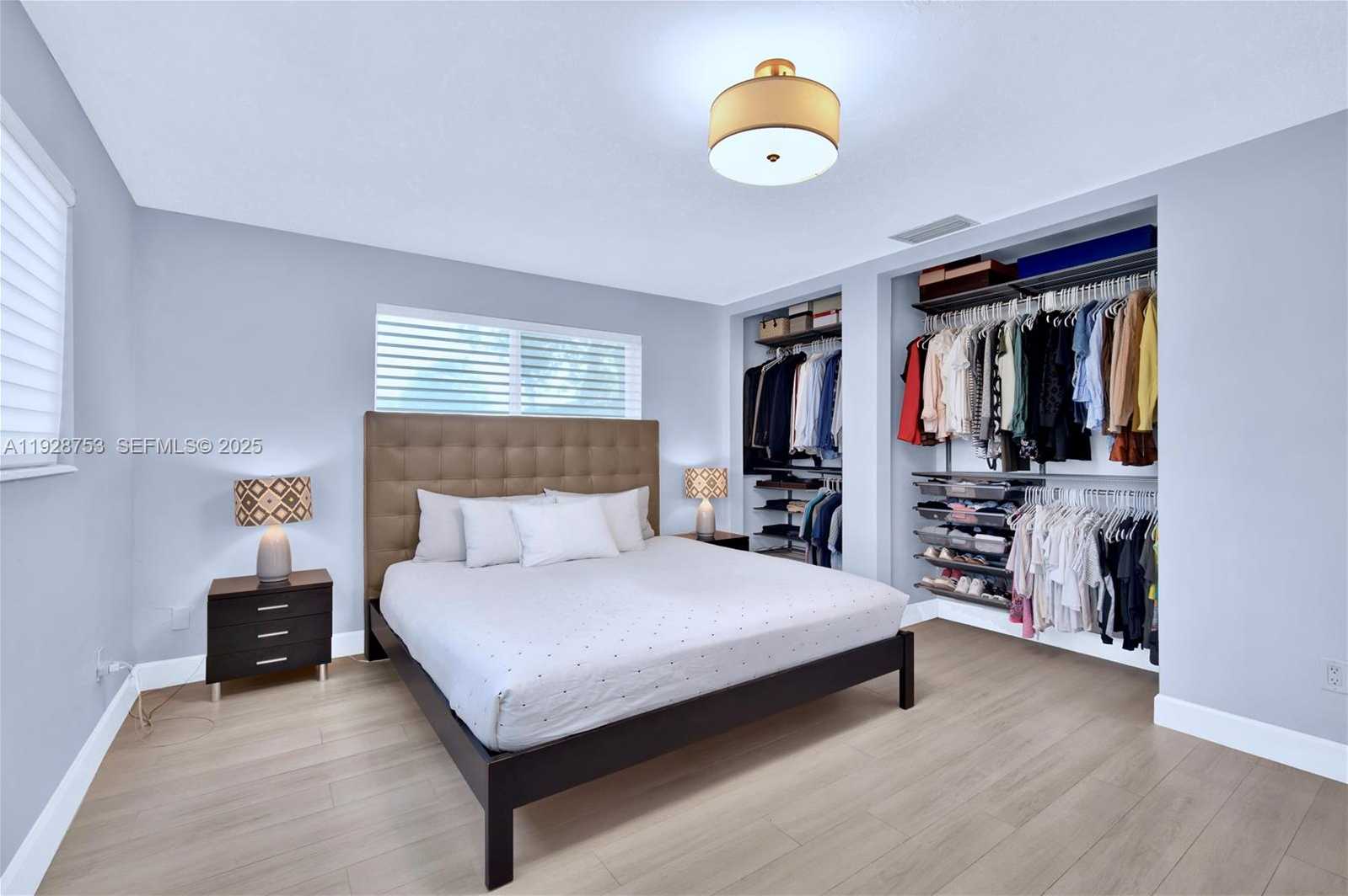 Imagen de Pequeño Objeto