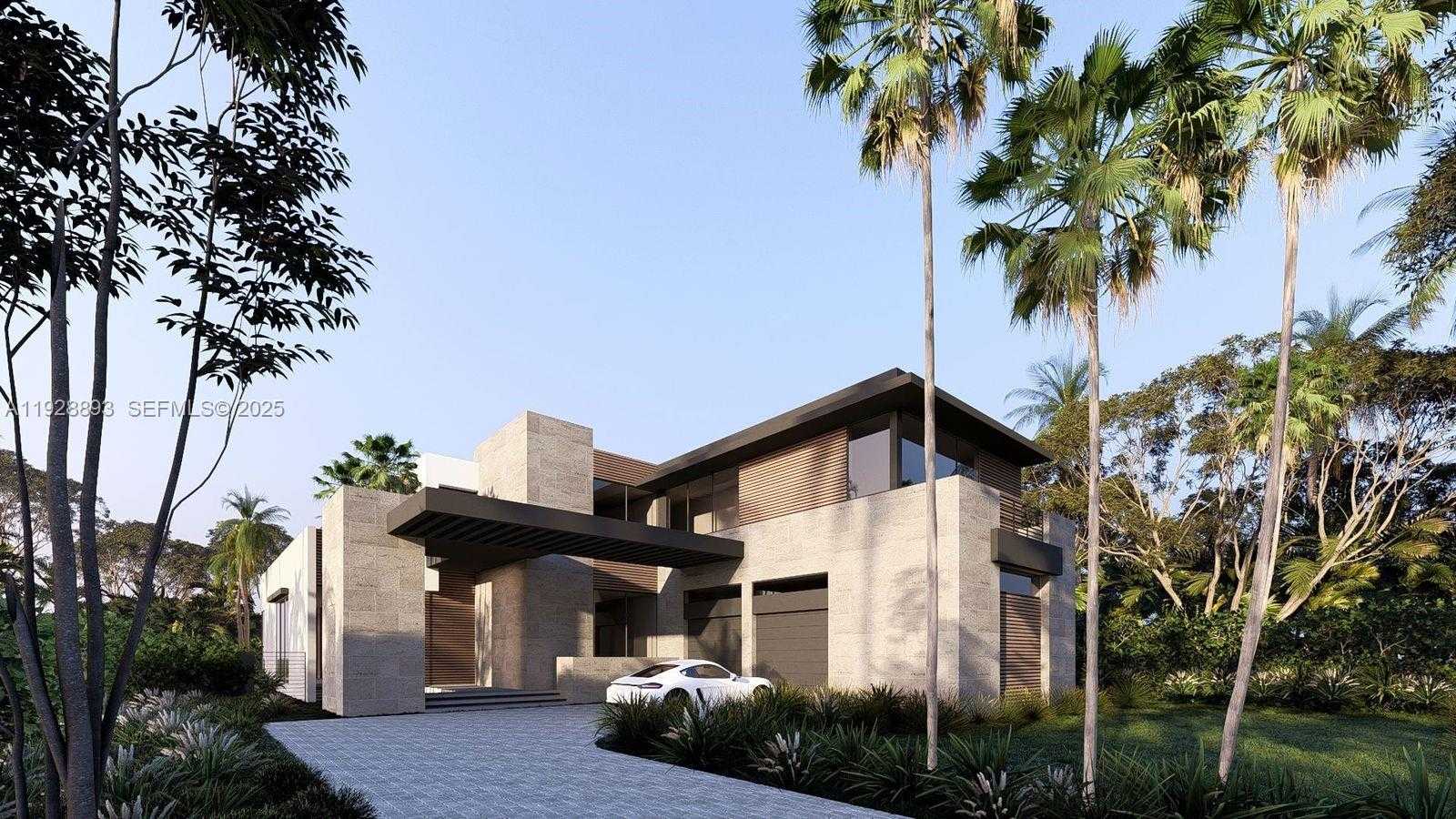 Small Image of 4191 BRAGANZA AVE, Miami Number 15