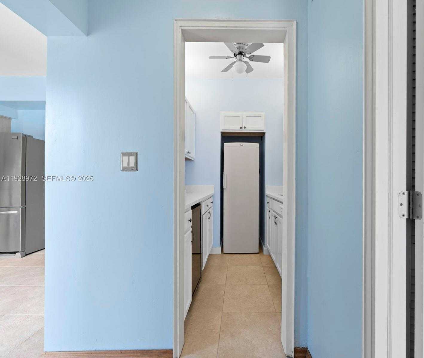 Small Image of 2133 SOUTH WEST 1ST CT, Fort Lauderdale Number 15