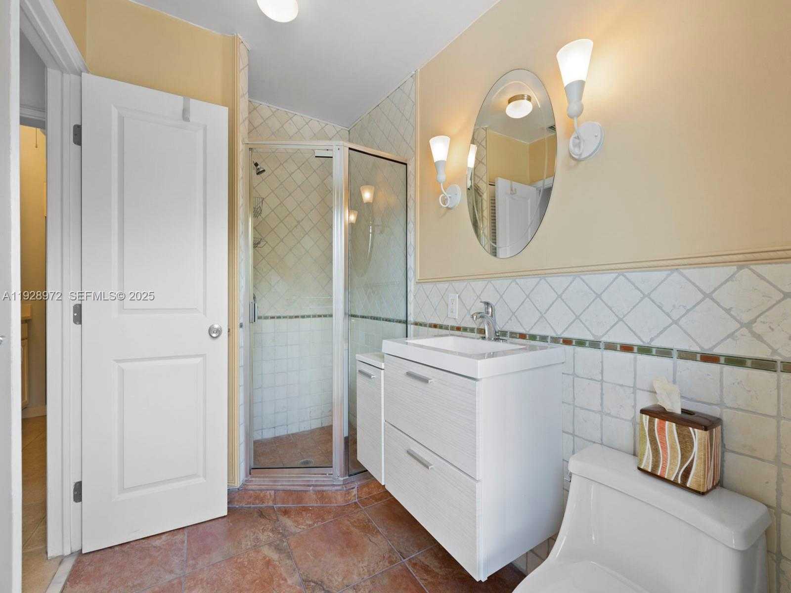 Small Image of 2133 SOUTH WEST 1ST CT, Fort Lauderdale Number 18