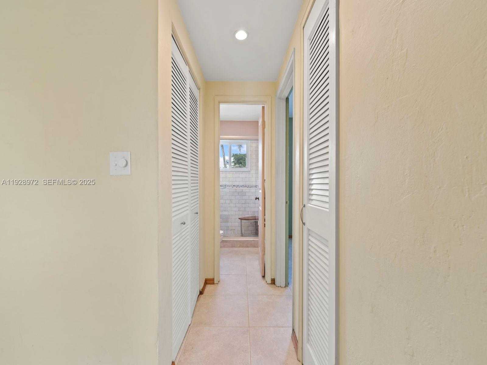 Small Image of 2133 SOUTH WEST 1ST CT, Fort Lauderdale Number 19