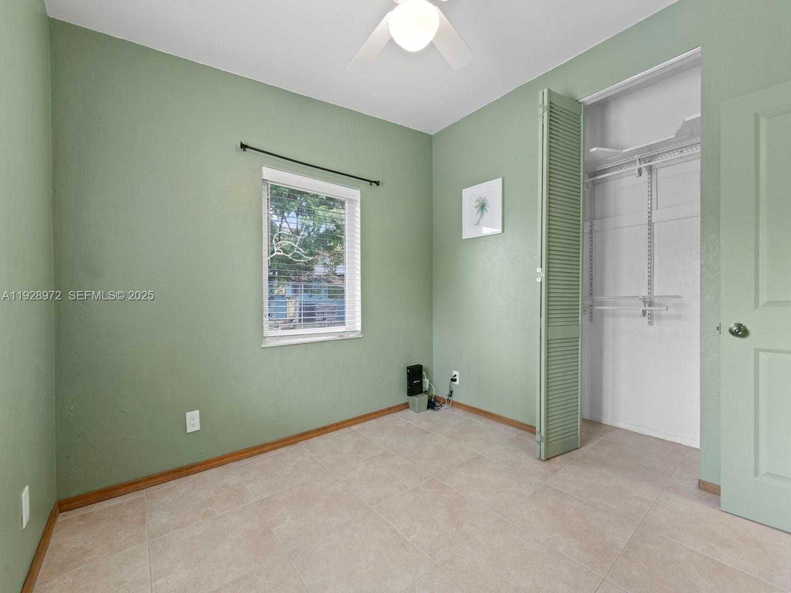 Small Image of 2133 SOUTH WEST 1ST CT, Fort Lauderdale Number 23