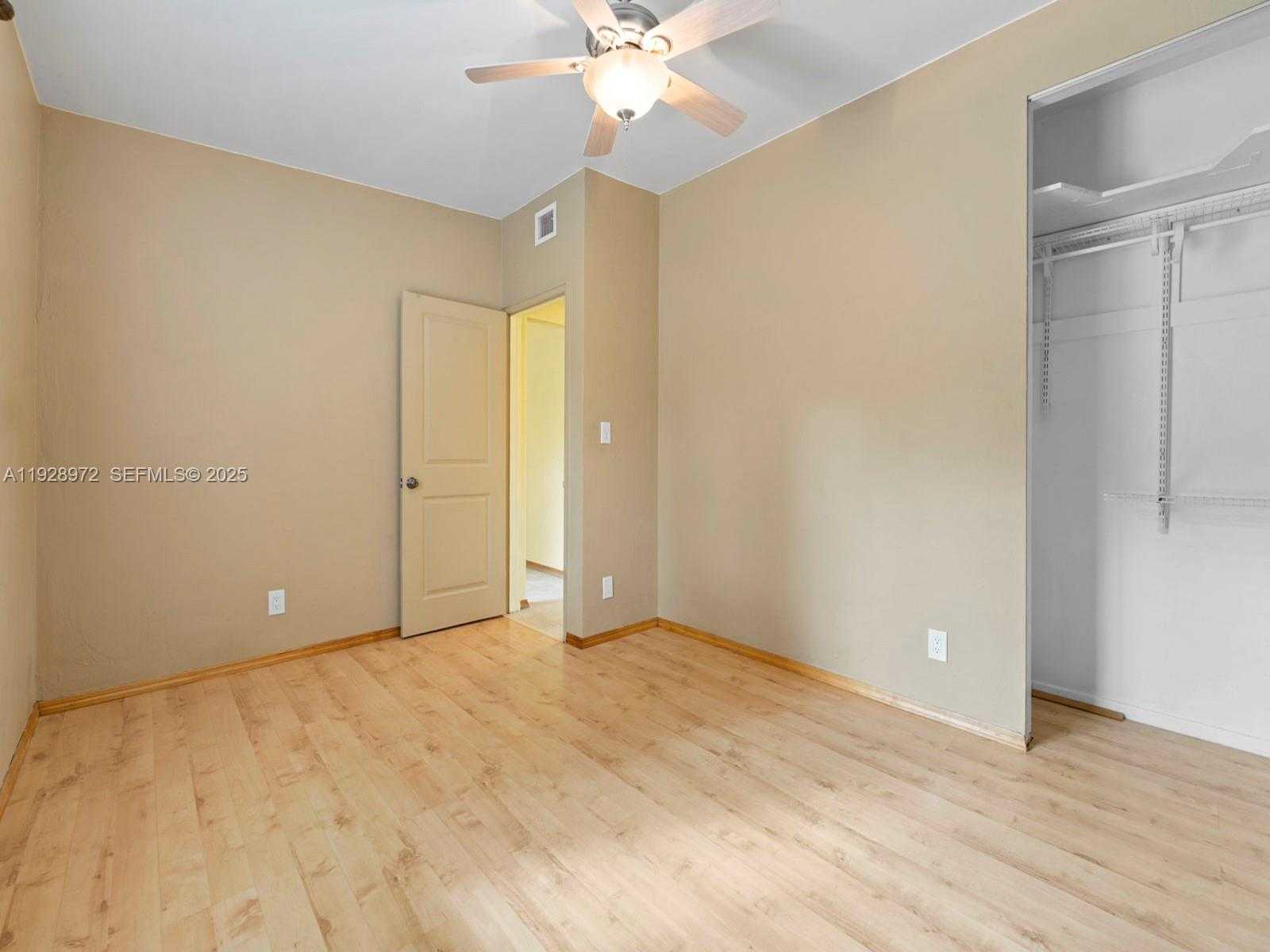 Small Image of 2133 SOUTH WEST 1ST CT, Fort Lauderdale Number 25