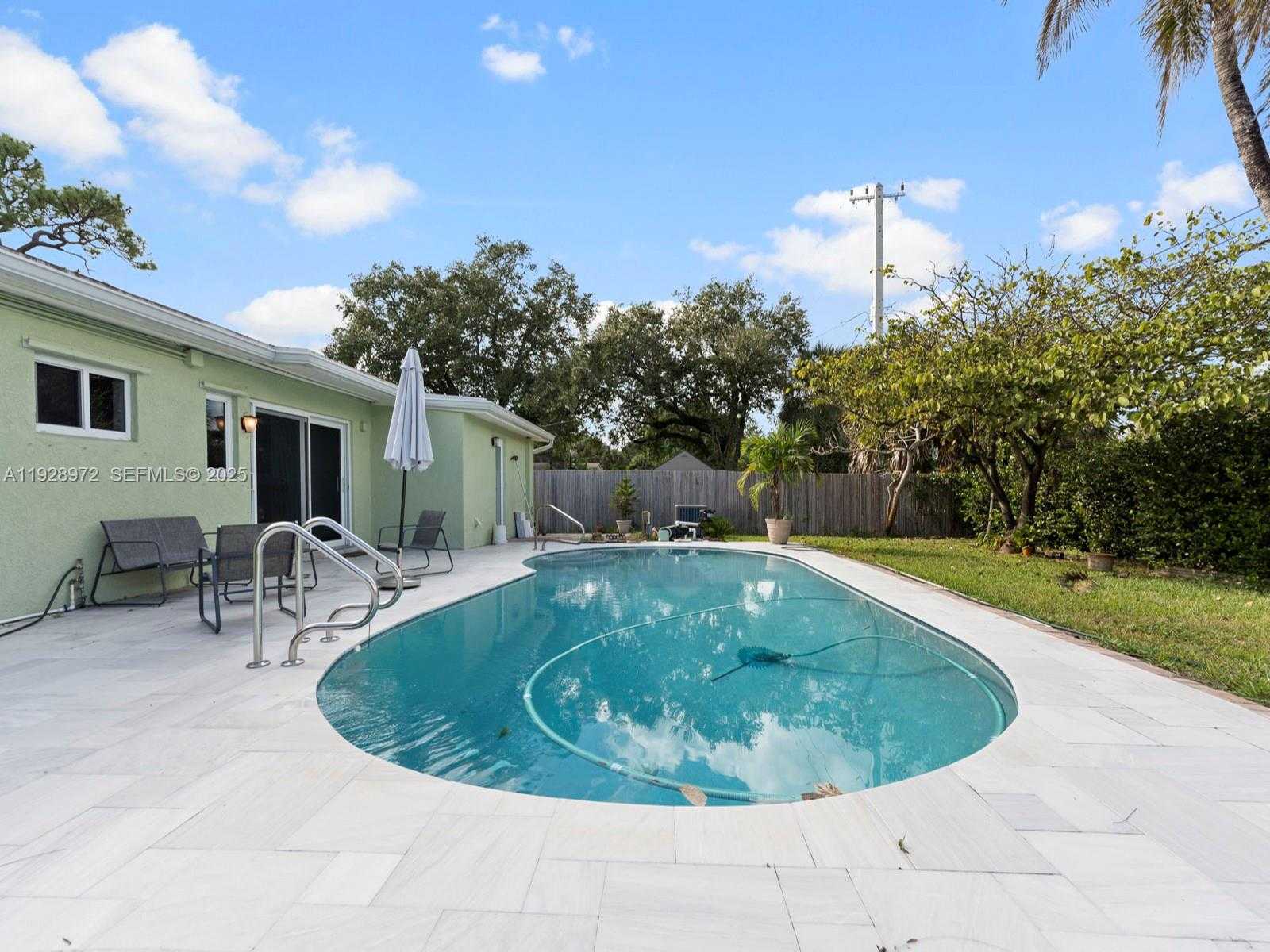Small Image of 2133 SOUTH WEST 1ST CT, Fort Lauderdale Number 28