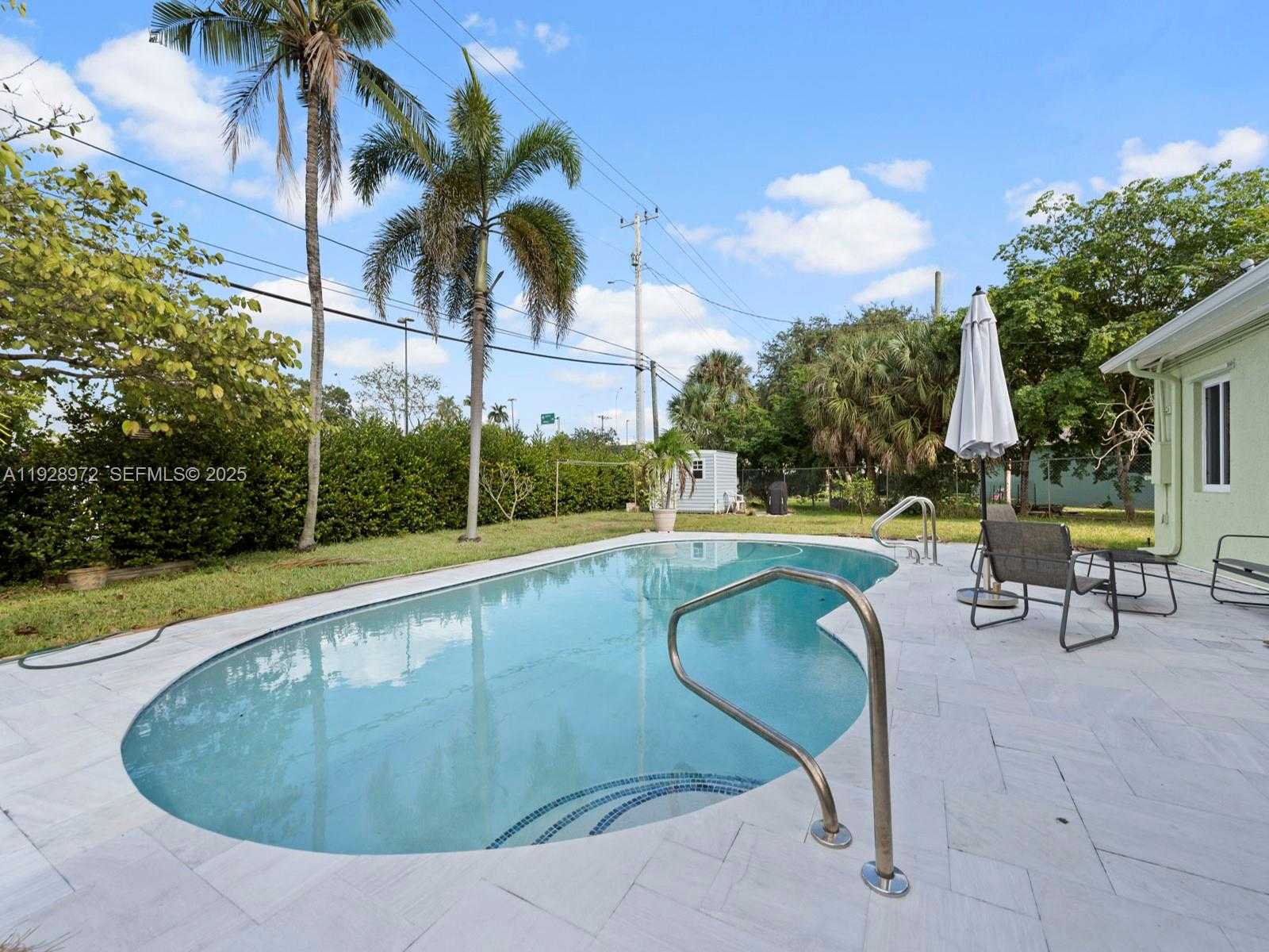 Small Image of 2133 SOUTH WEST 1ST CT, Fort Lauderdale Number 29